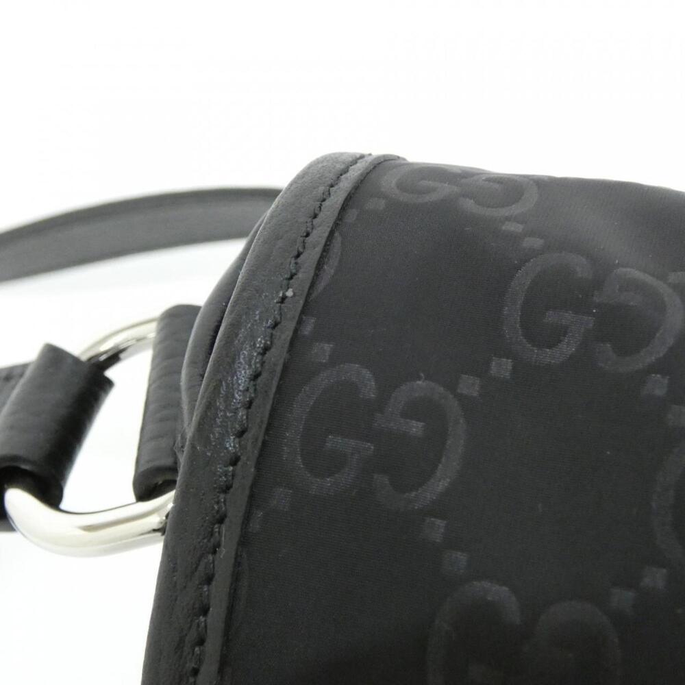 Gucci 510335 K28AN Shoulder Bag - Picture 5 of 7